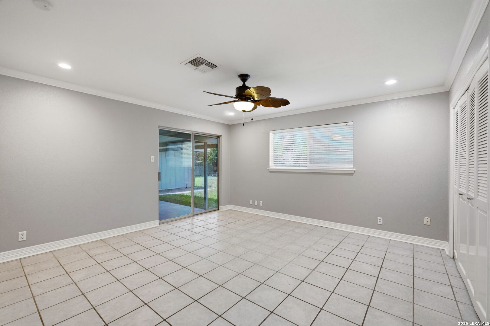 10503 Merritime Court San Antonio TX 78217