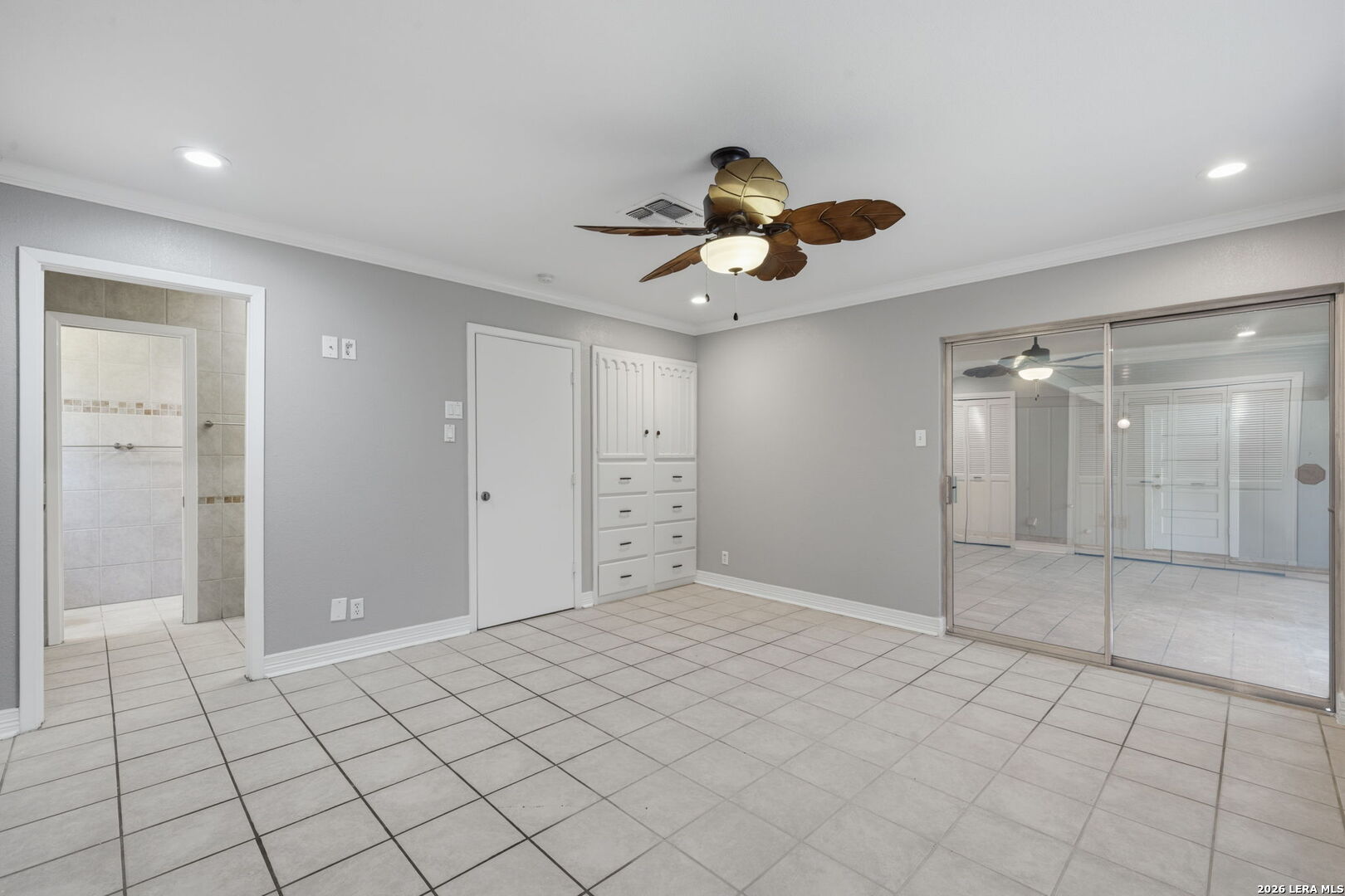 10503 Merritime Court San Antonio TX 78217