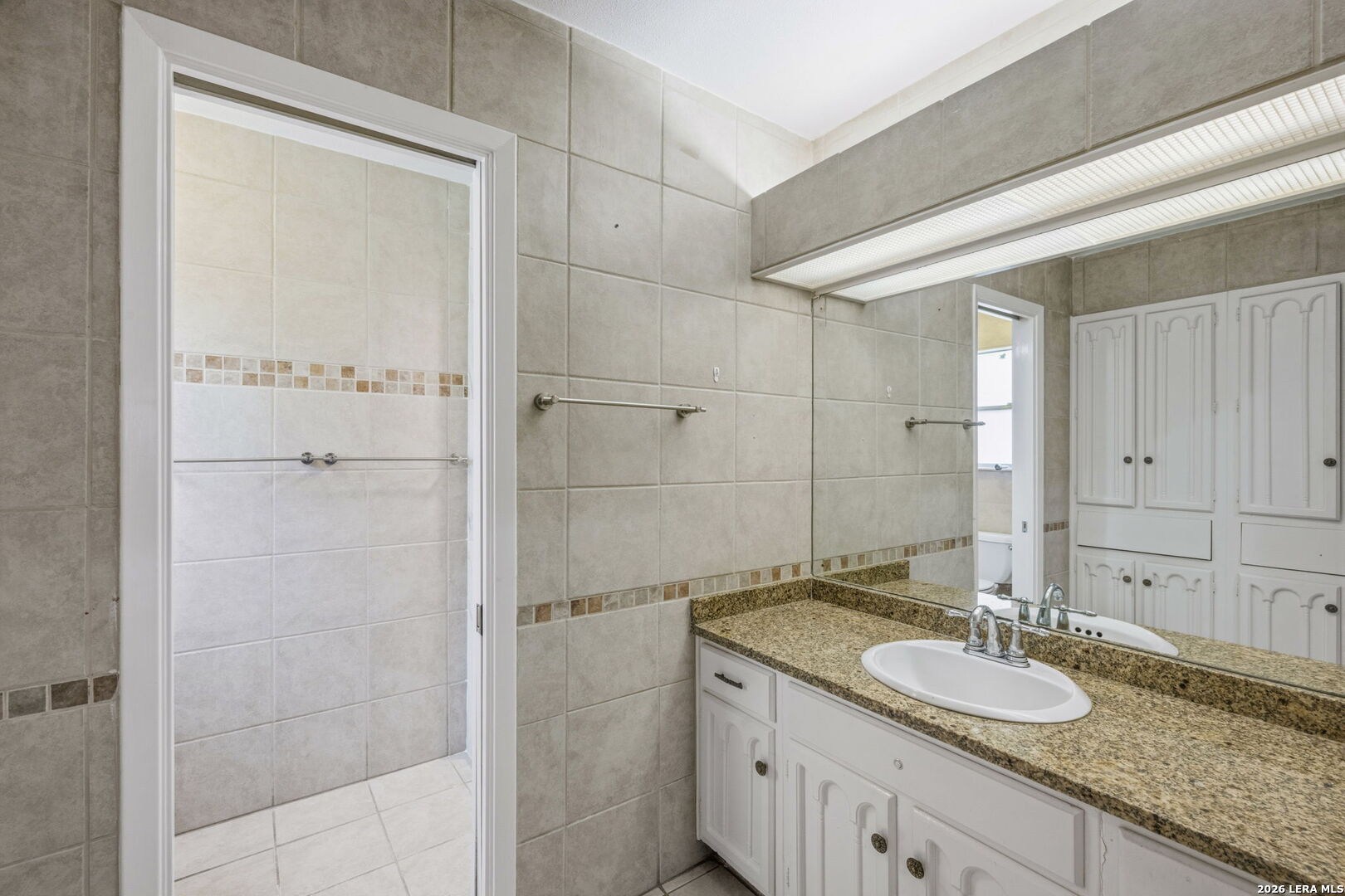 10503 Merritime Court San Antonio TX 78217
