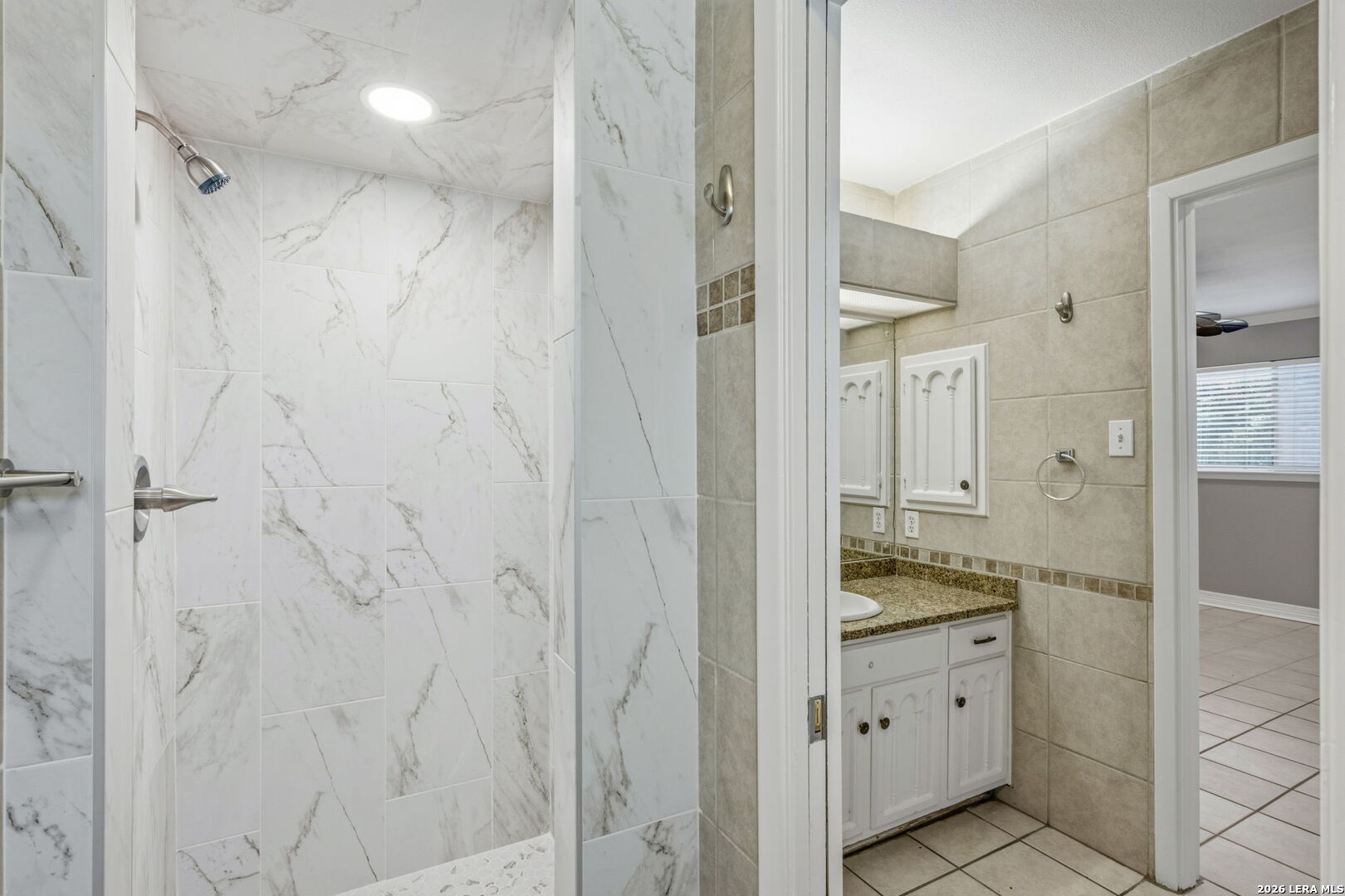 10503 Merritime Court San Antonio TX 78217