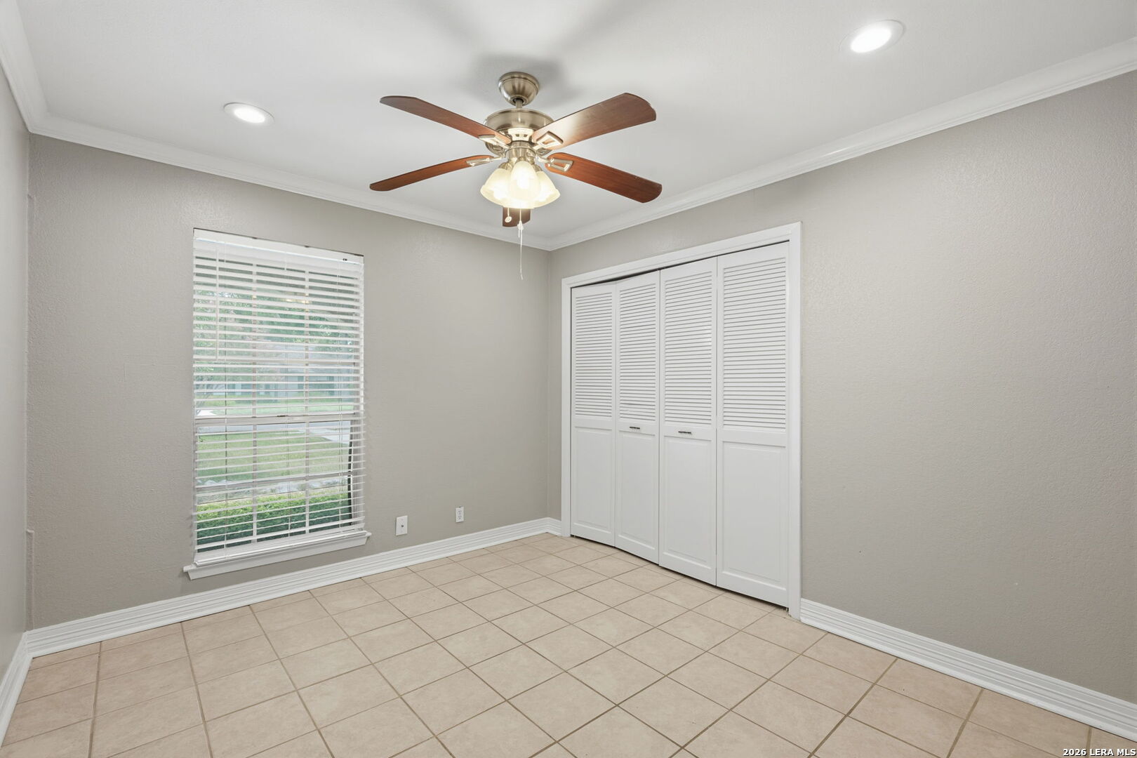 10503 Merritime Court San Antonio TX 78217
