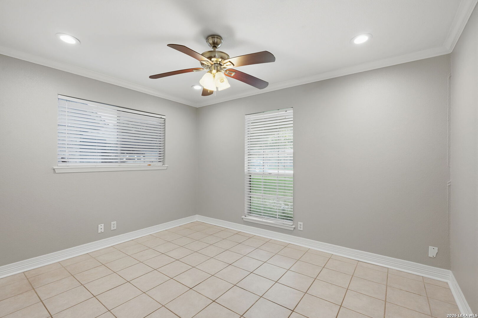10503 Merritime Court San Antonio TX 78217