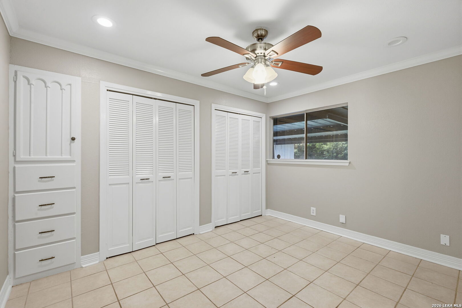 10503 Merritime Court San Antonio TX 78217