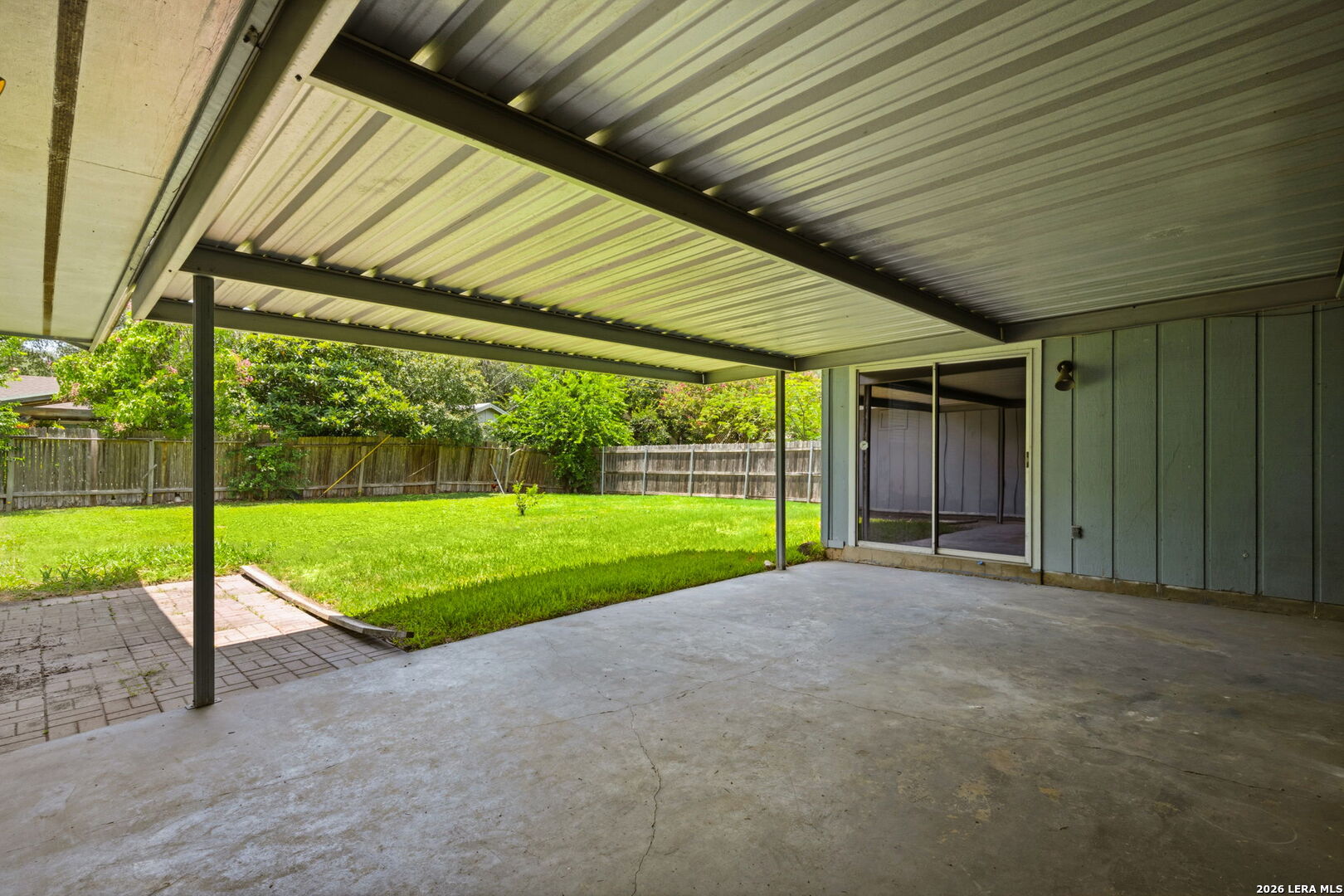 10503 Merritime Court San Antonio TX 78217