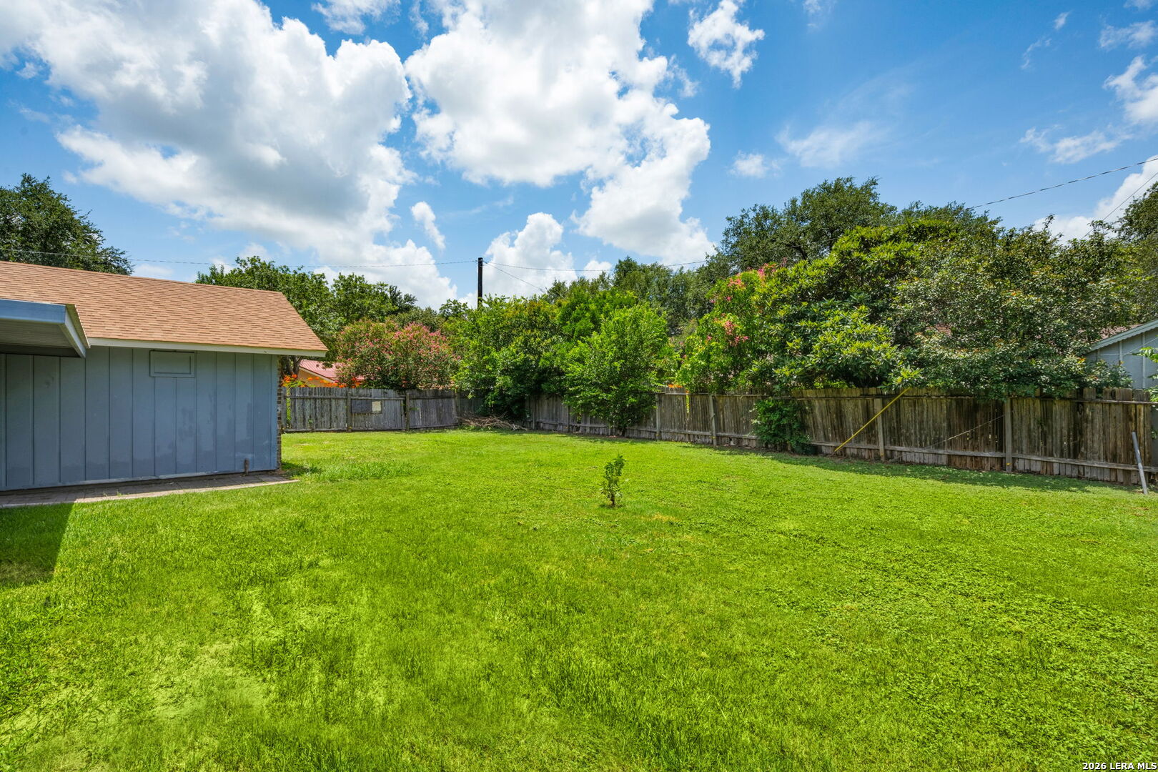 10503 Merritime Court San Antonio TX 78217