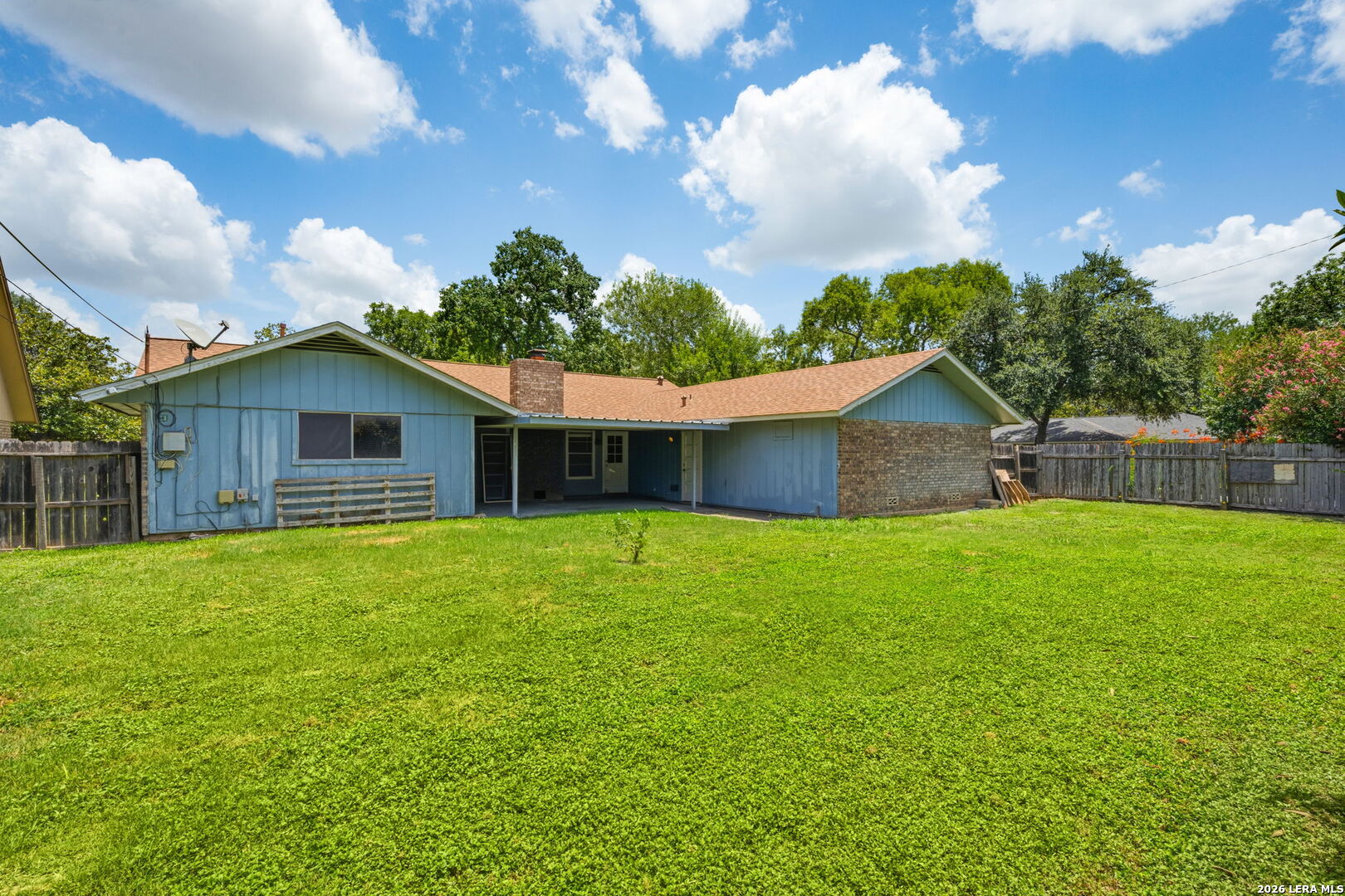10503 Merritime Court San Antonio TX 78217