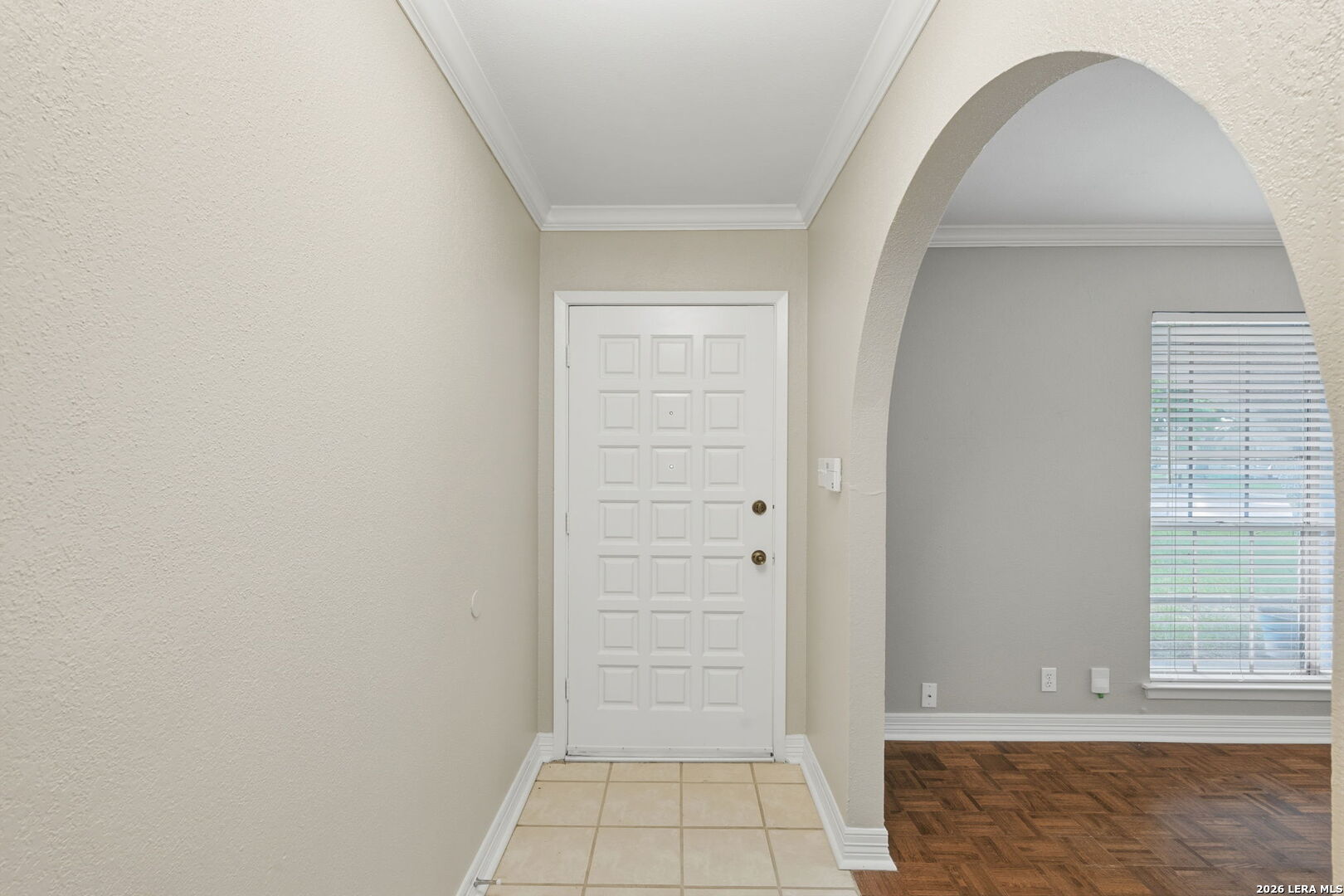 10503 Merritime Court San Antonio TX 78217