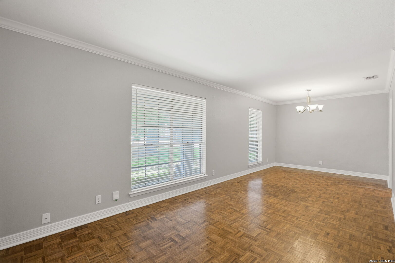 10503 Merritime Court San Antonio TX 78217