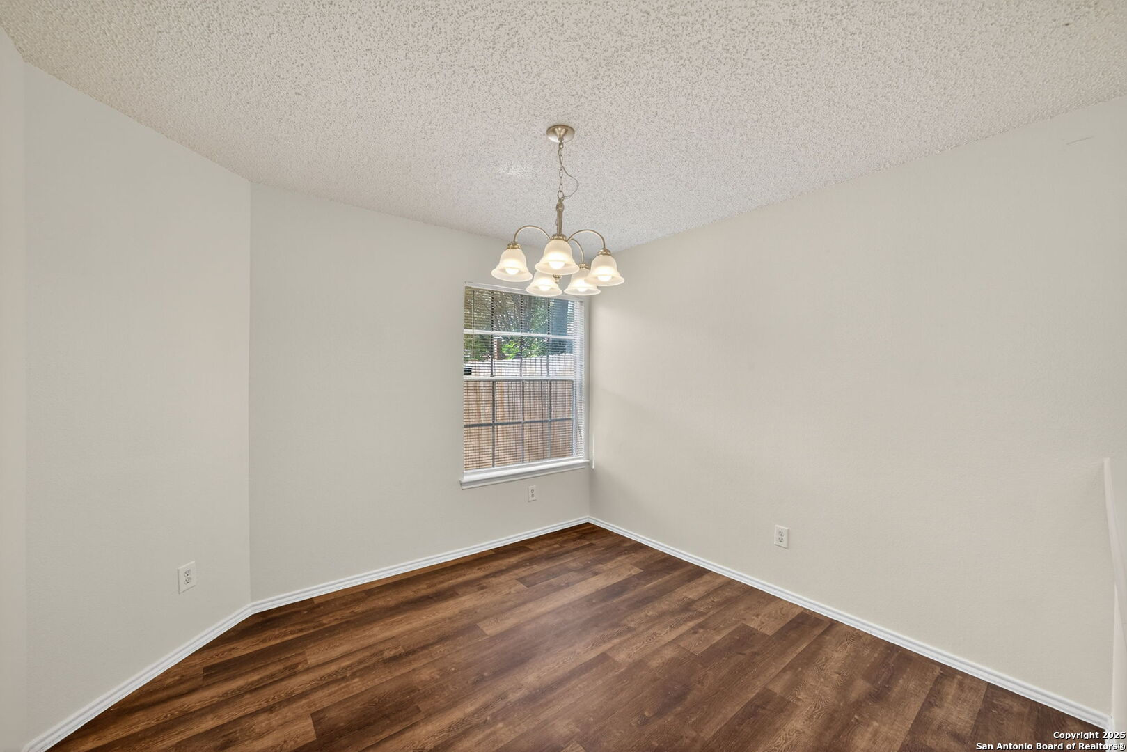 7272 Hardesty San Antonio TX 78250