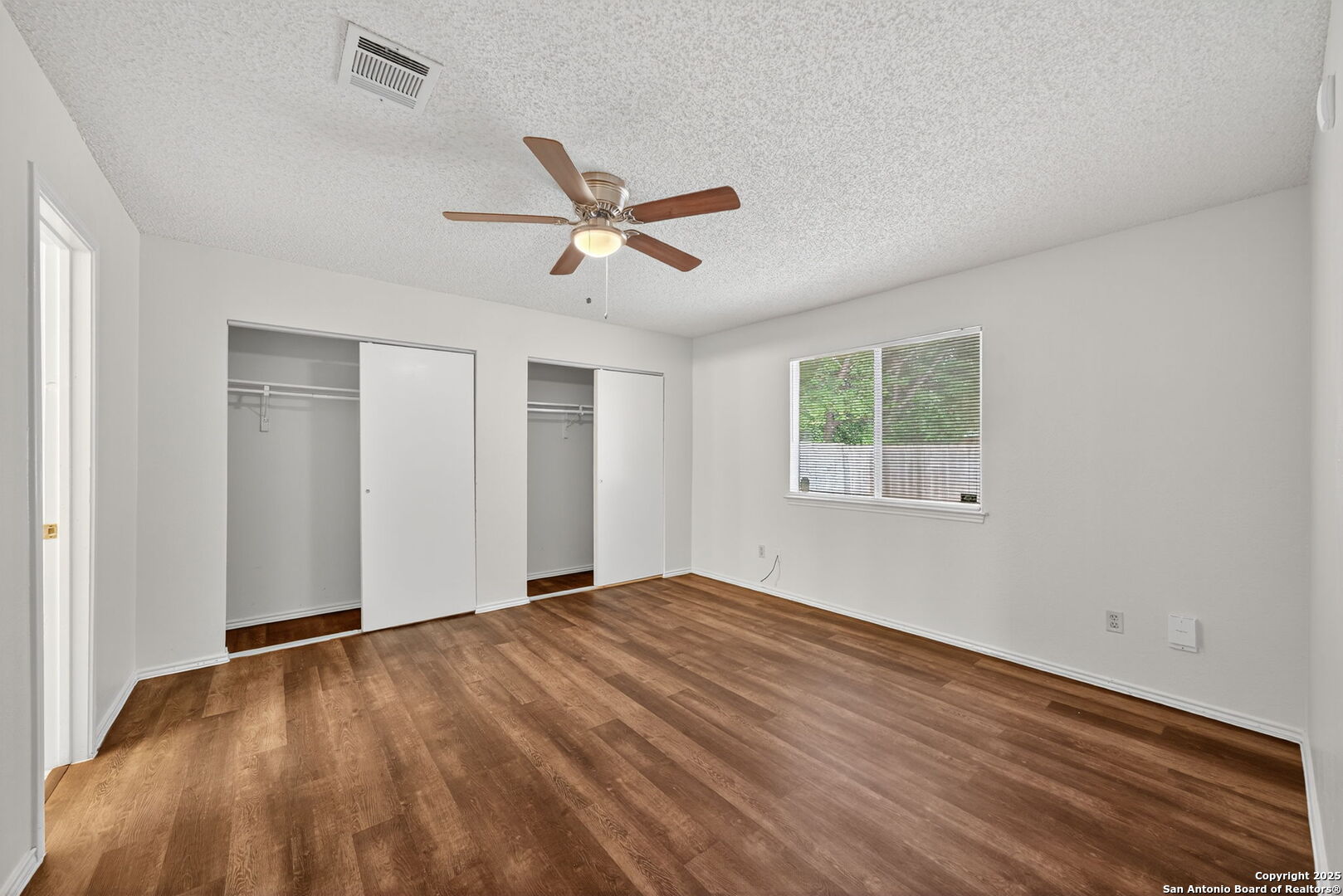 7272 Hardesty San Antonio TX 78250
