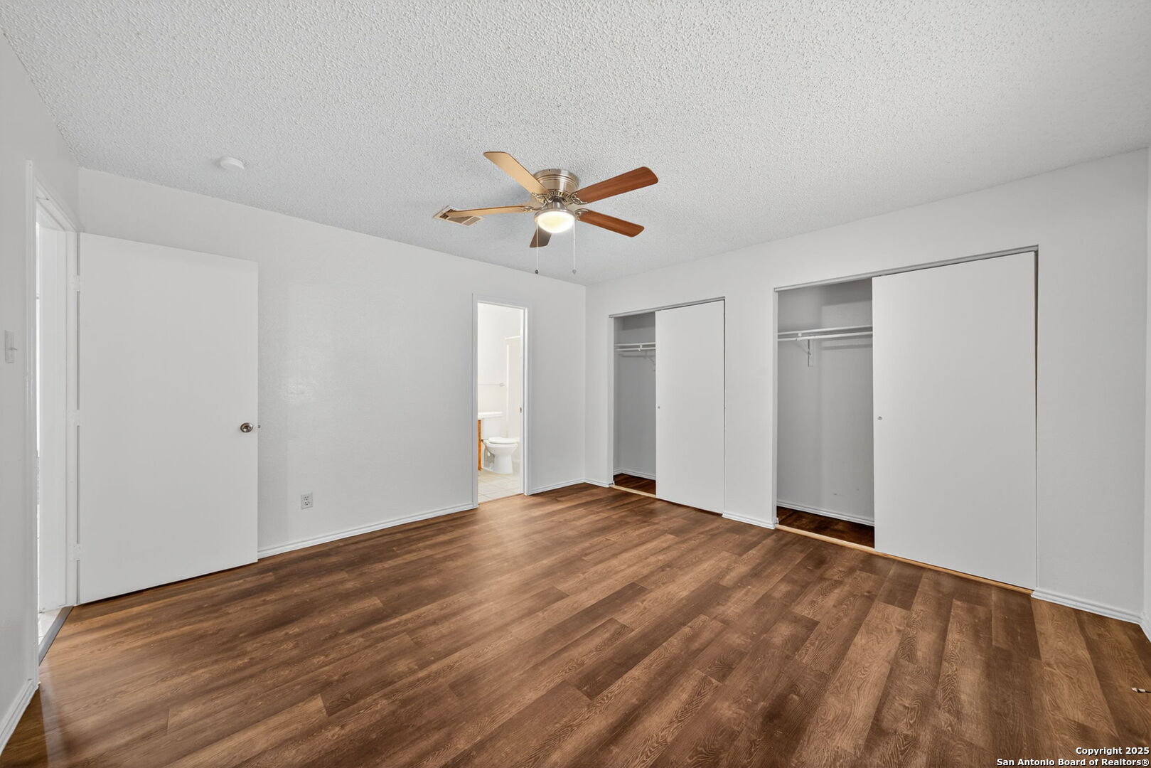 7272 Hardesty San Antonio TX 78250