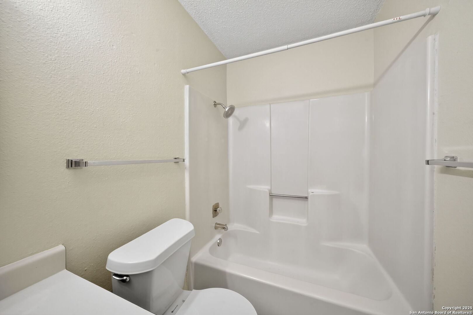 7272 Hardesty San Antonio TX 78250