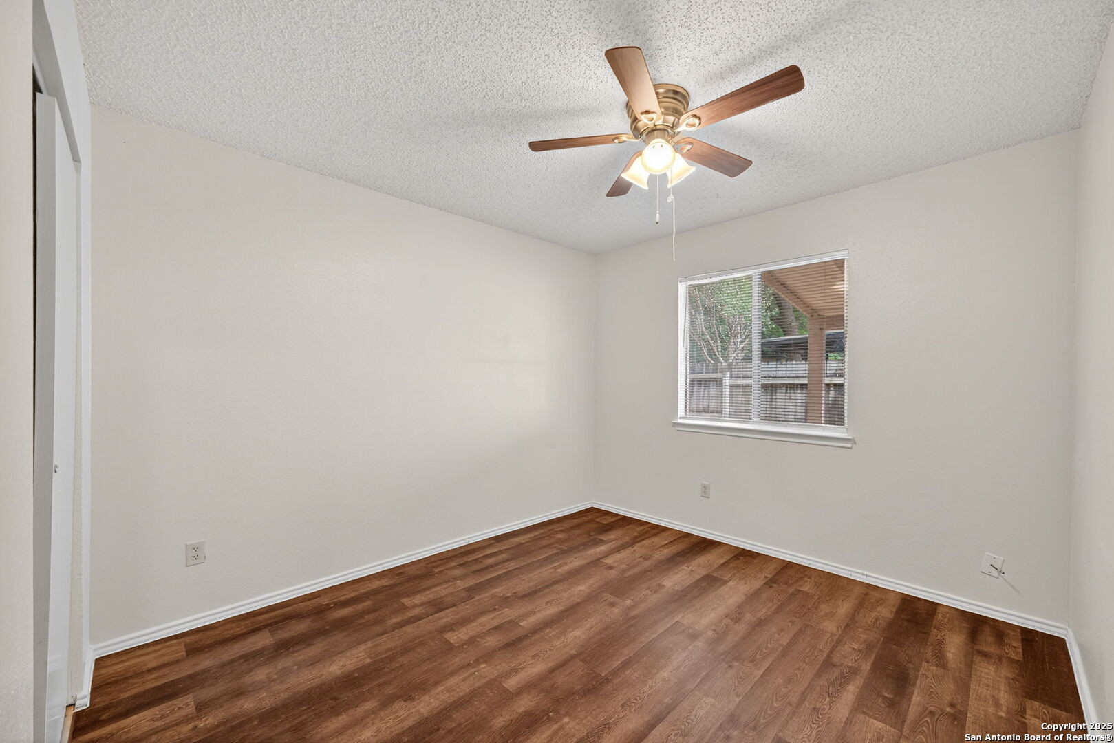 7272 Hardesty San Antonio TX 78250