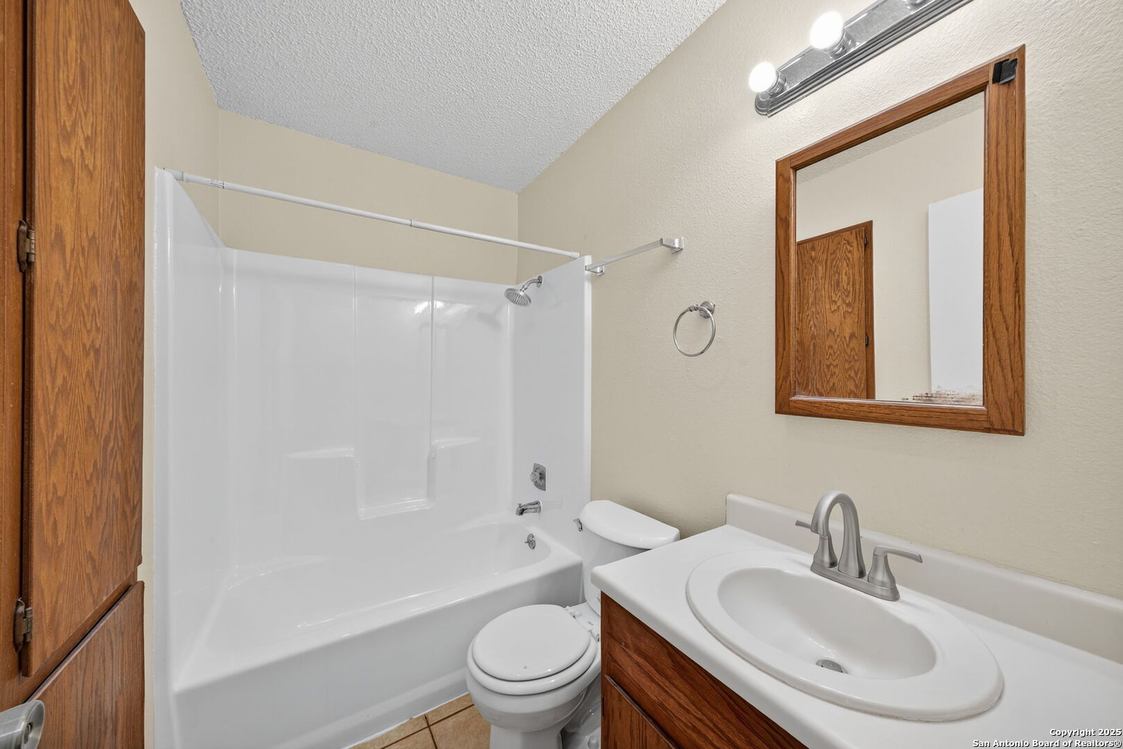 7272 Hardesty San Antonio TX 78250