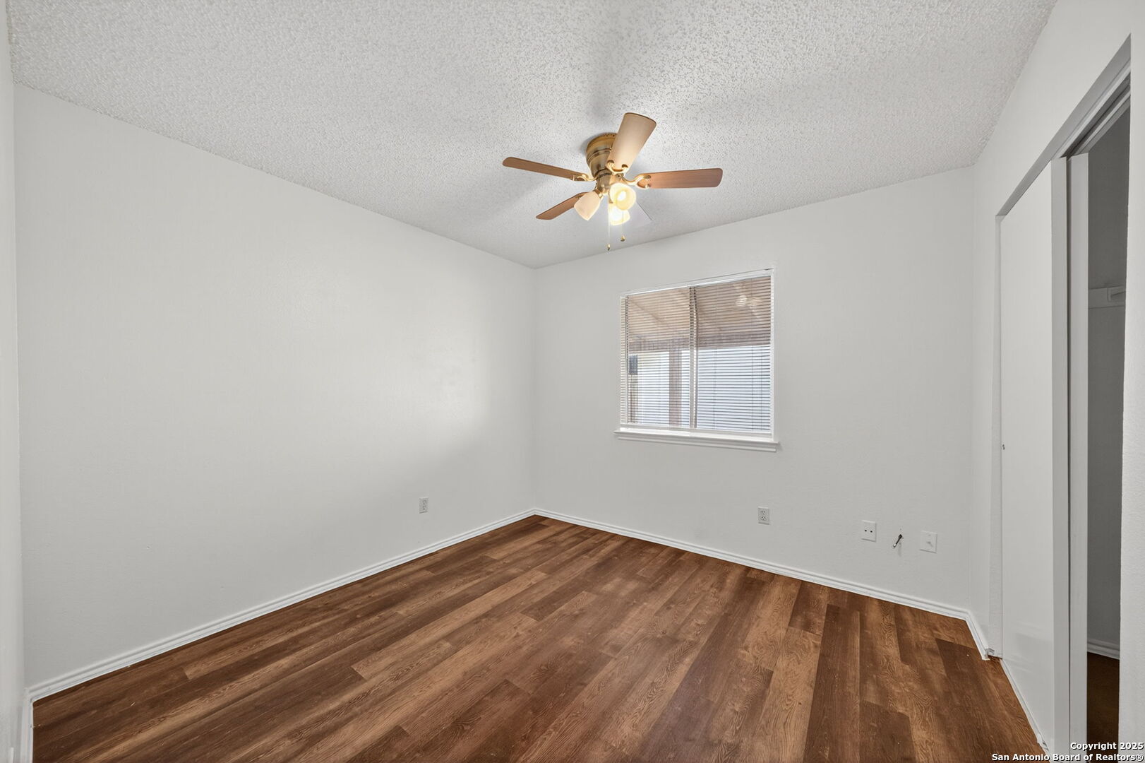 7272 Hardesty San Antonio TX 78250