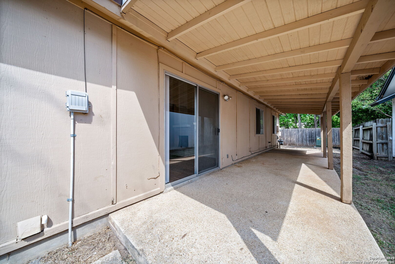 7272 Hardesty San Antonio TX 78250