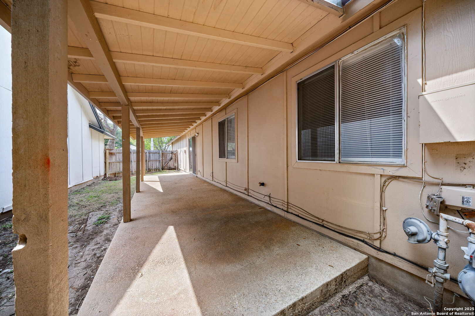 7272 Hardesty San Antonio TX 78250