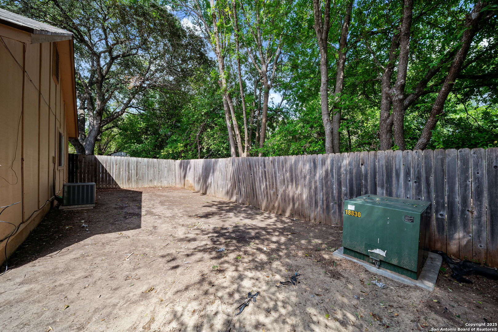 7272 Hardesty San Antonio TX 78250