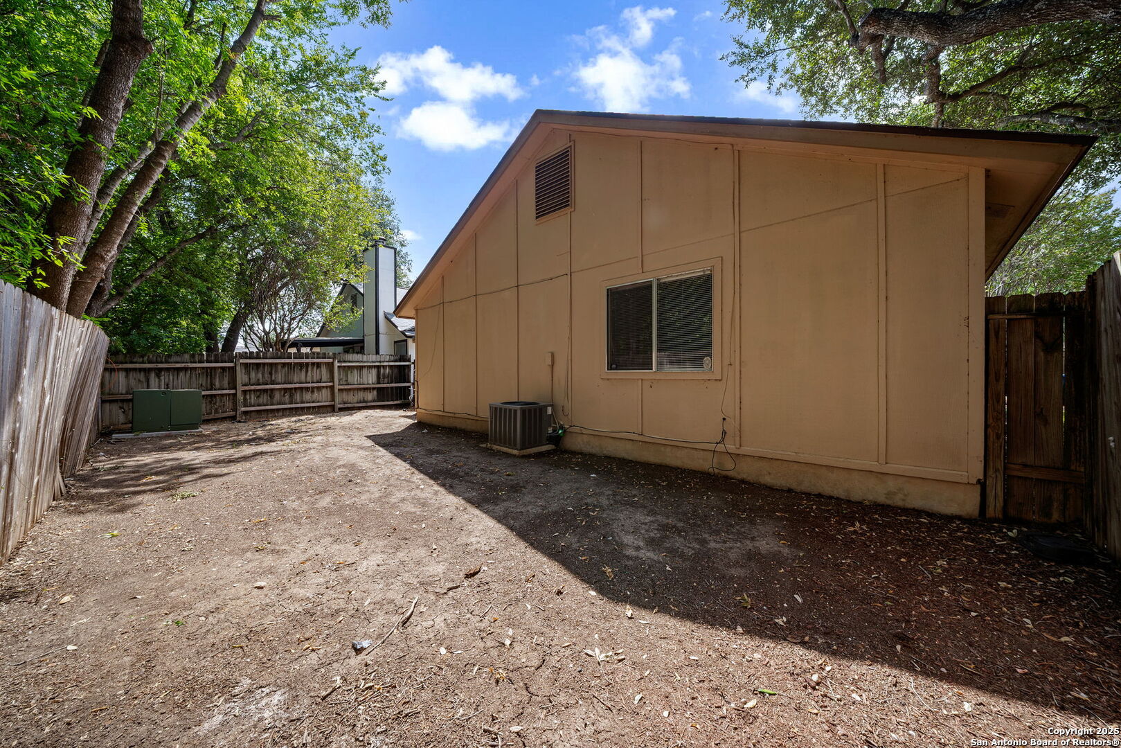 7272 Hardesty San Antonio TX 78250