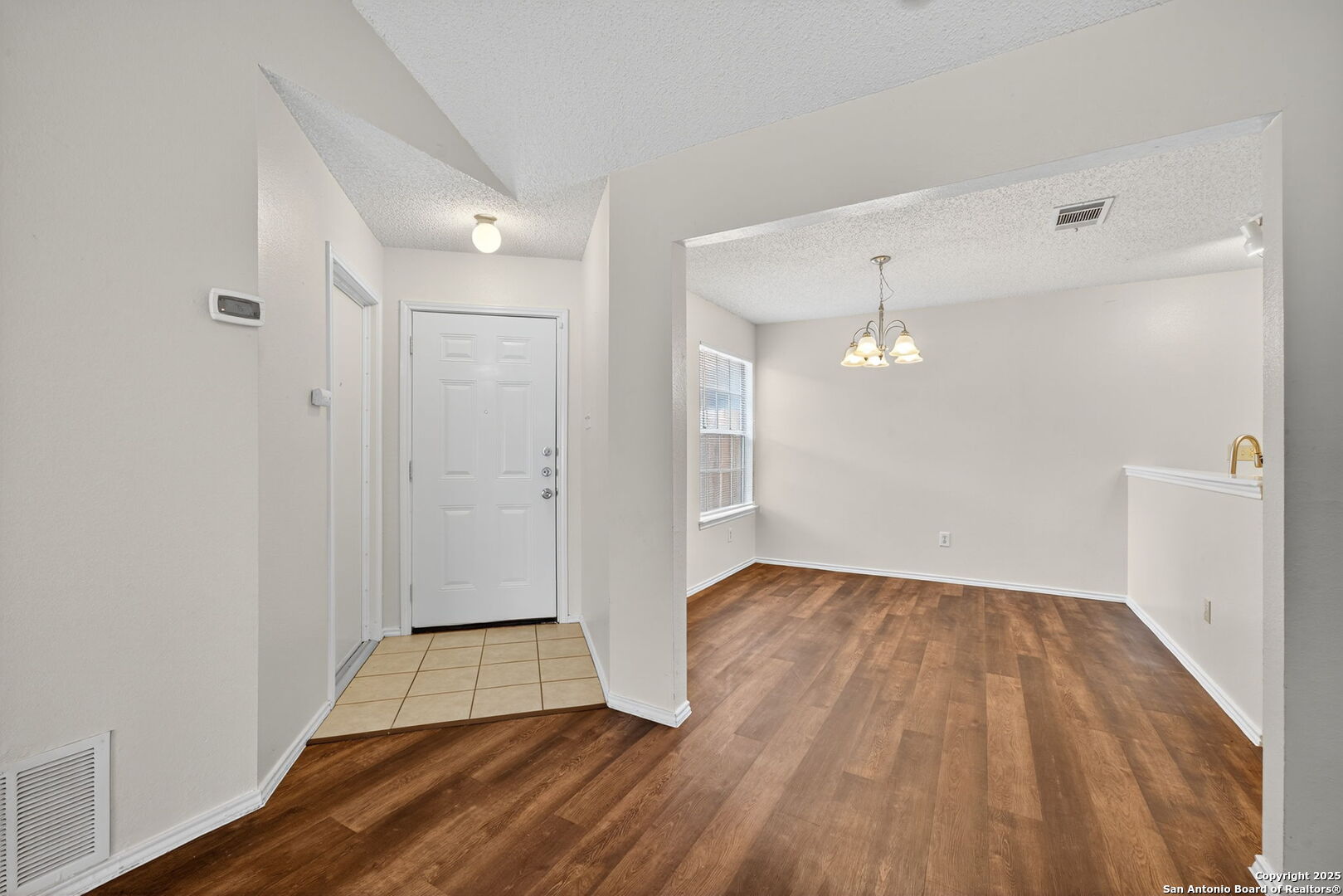 7272 Hardesty San Antonio TX 78250