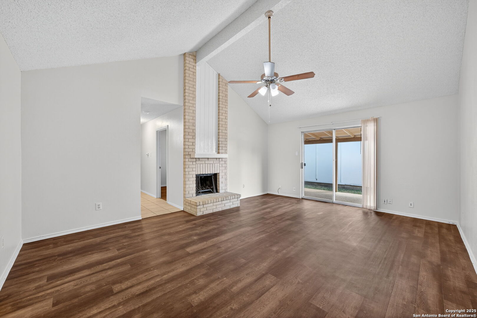 7272 Hardesty San Antonio TX 78250