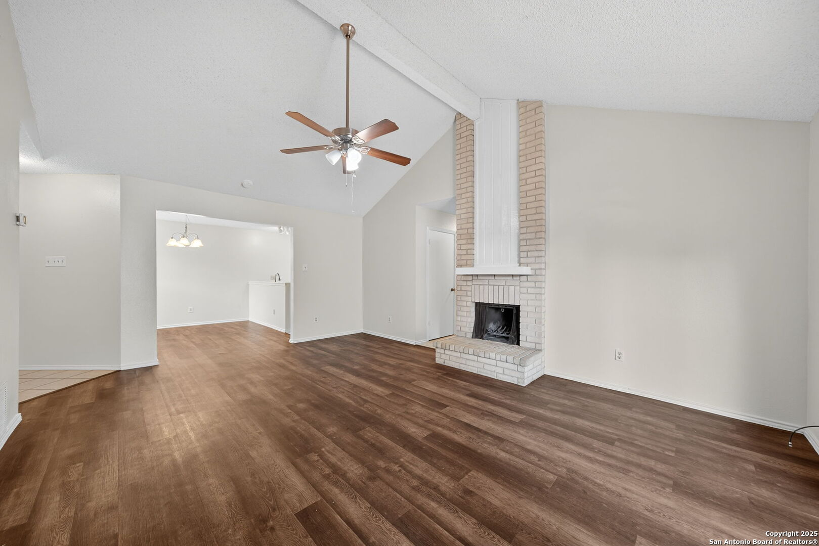 7272 Hardesty San Antonio TX 78250