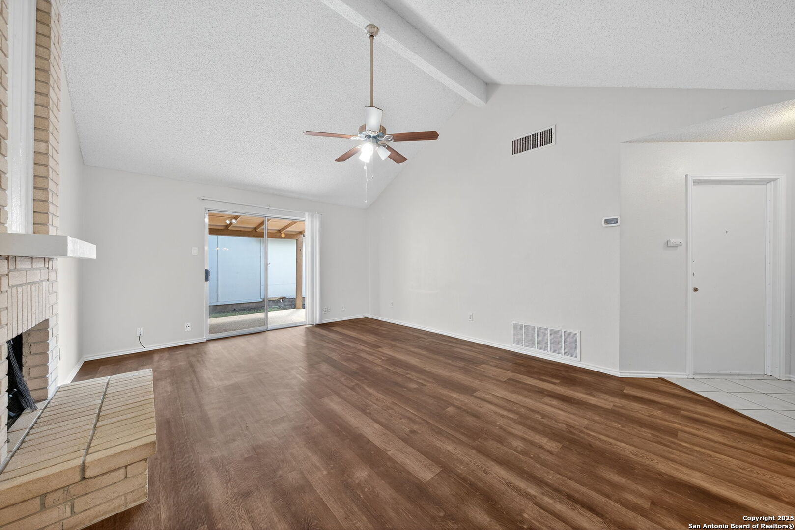 7272 Hardesty San Antonio TX 78250