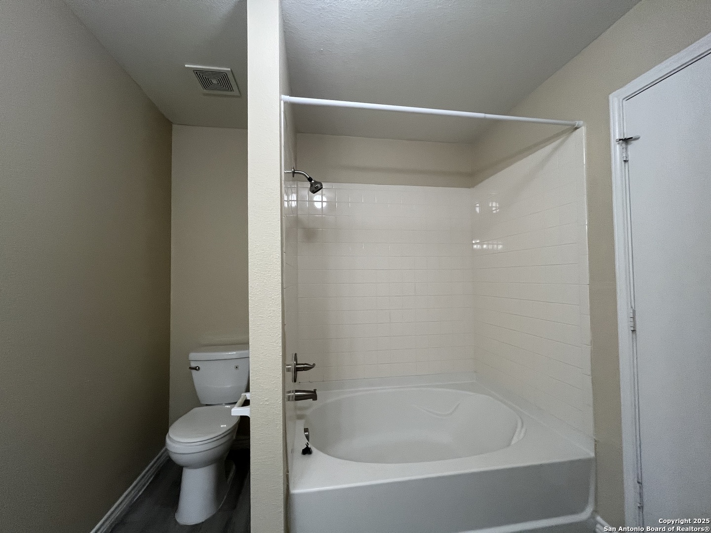 8507 Shaenfield Place San Antonio TX 78254