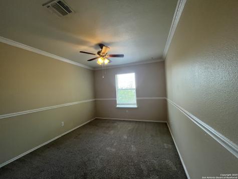 8507 Shaenfield Place San Antonio TX 78254