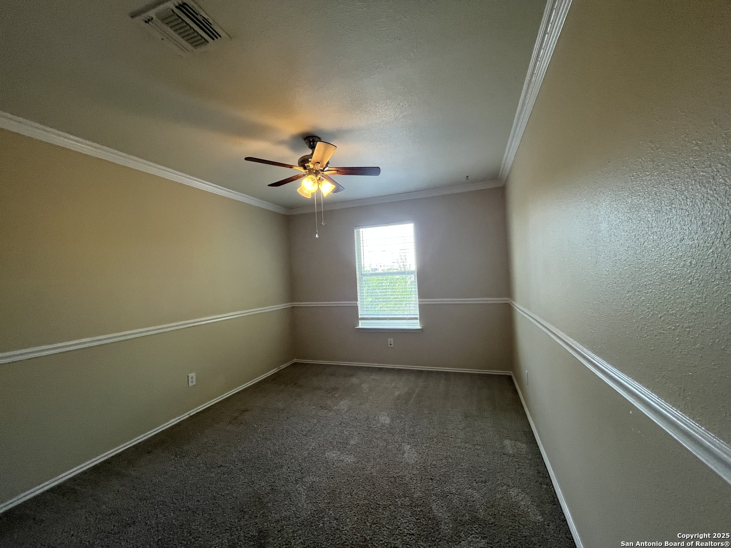 8507 Shaenfield Place San Antonio TX 78254