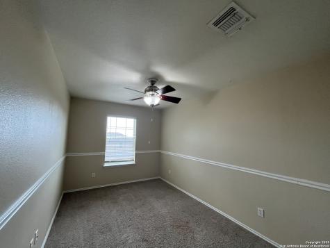 8507 Shaenfield Place San Antonio TX 78254