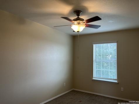 8507 Shaenfield Place San Antonio TX 78254