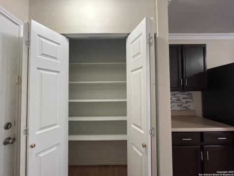 8507 Shaenfield Place San Antonio TX 78254