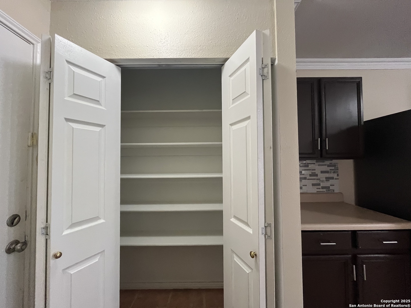 8507 Shaenfield Place San Antonio TX 78254