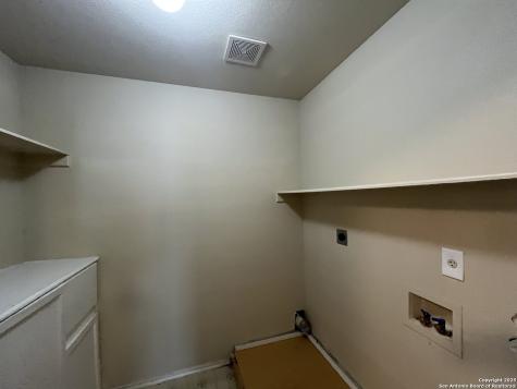8507 Shaenfield Place San Antonio TX 78254