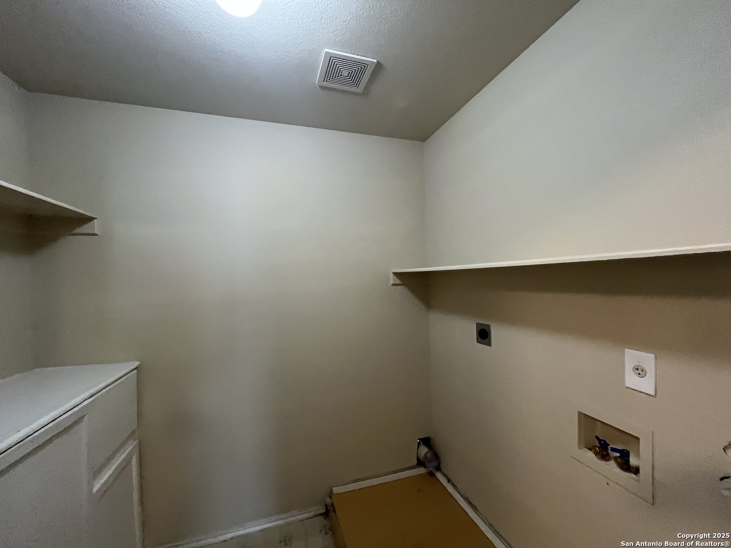 8507 Shaenfield Place San Antonio TX 78254