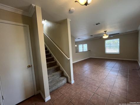 8507 Shaenfield Place San Antonio TX 78254