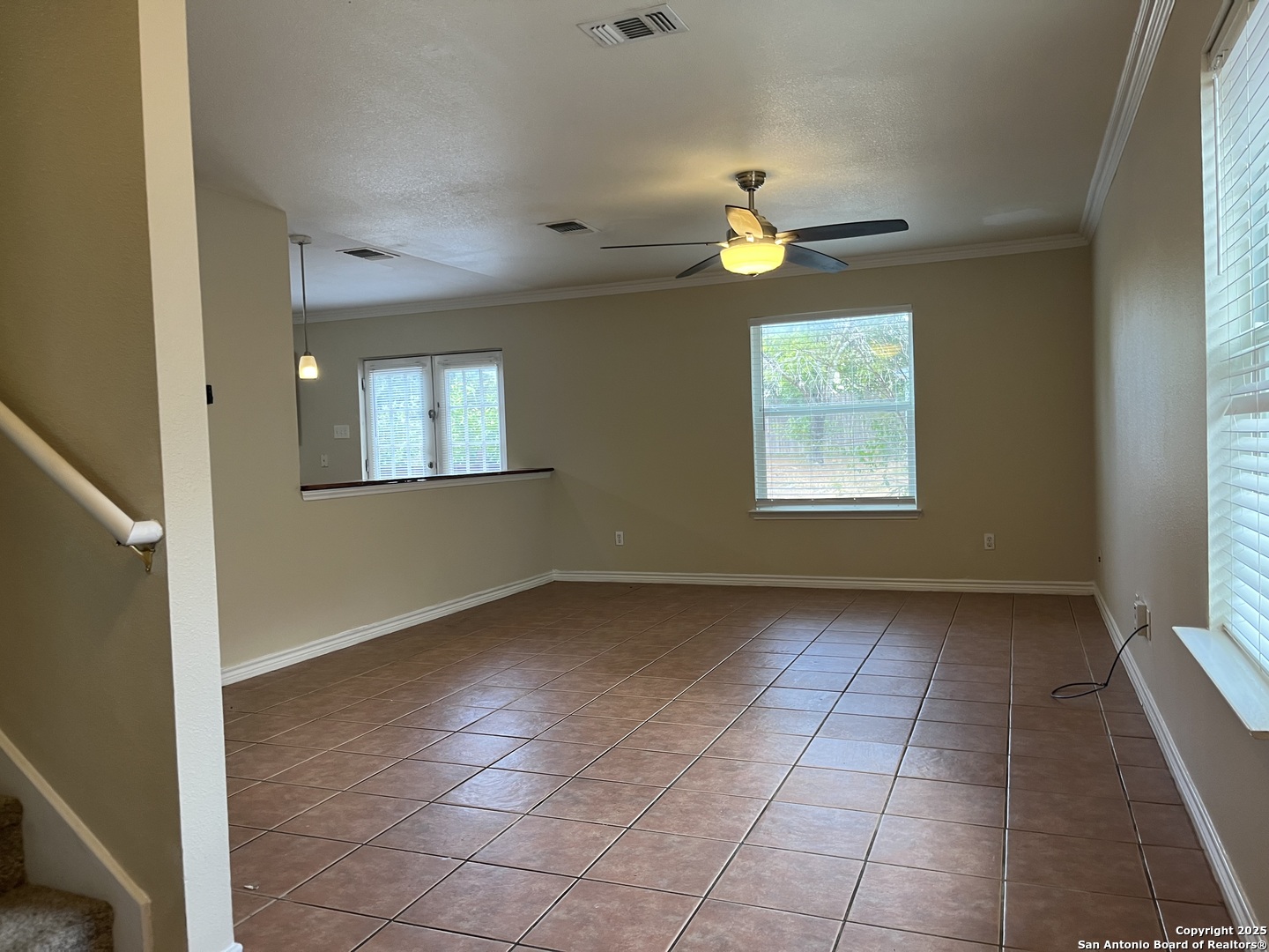 8507 Shaenfield Place San Antonio TX 78254