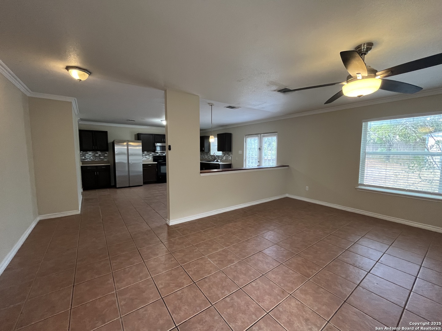 8507 Shaenfield Place San Antonio TX 78254