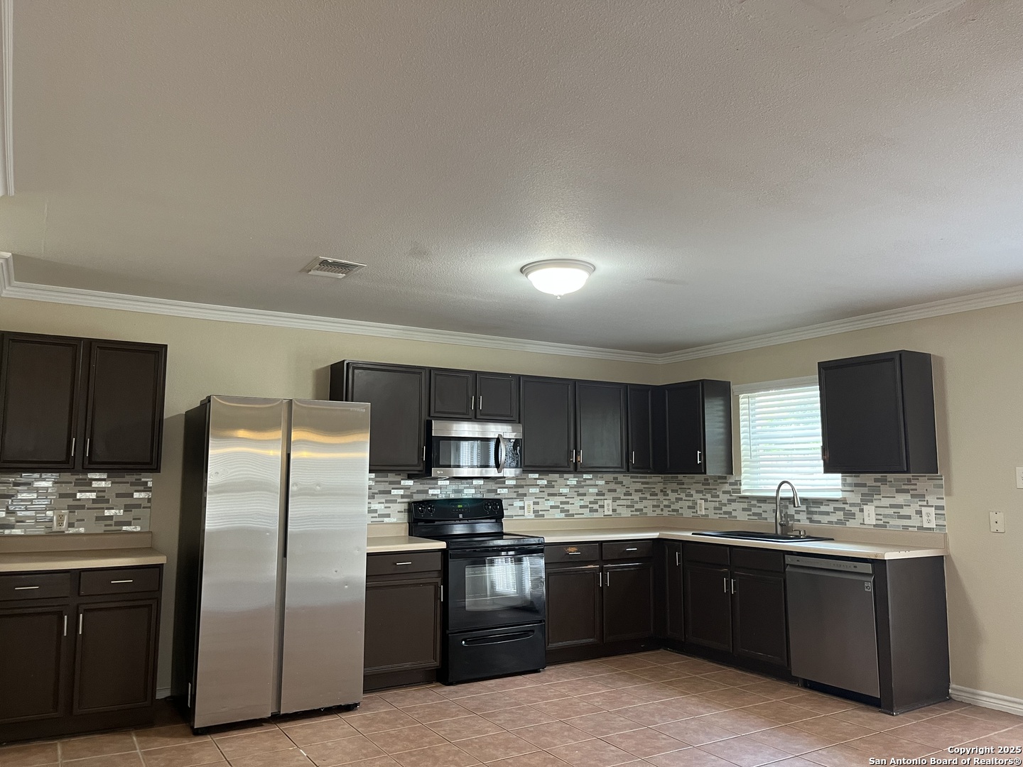 8507 Shaenfield Place San Antonio TX 78254