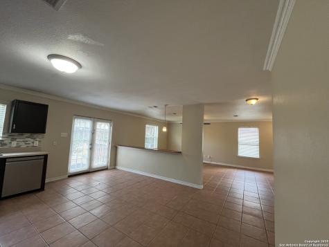 8507 Shaenfield Place San Antonio TX 78254