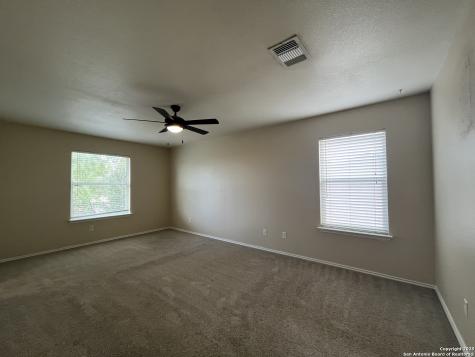 8507 Shaenfield Place San Antonio TX 78254