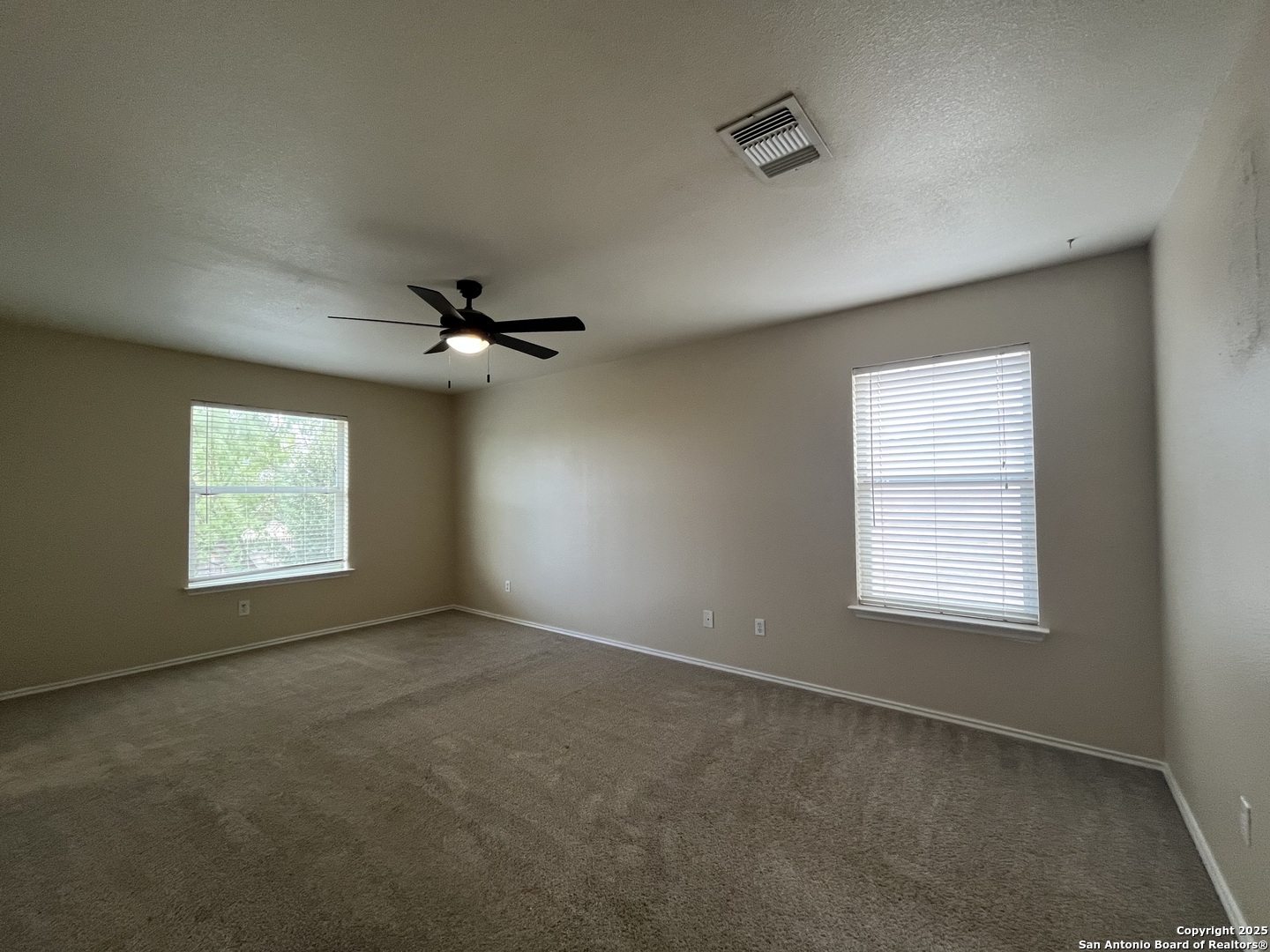 8507 Shaenfield Place San Antonio TX 78254