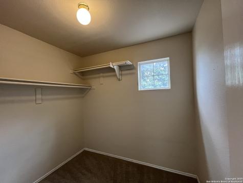 8507 Shaenfield Place San Antonio TX 78254
