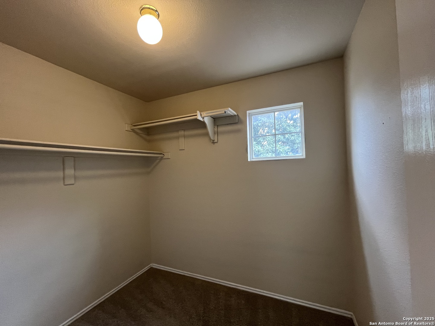 8507 Shaenfield Place San Antonio TX 78254