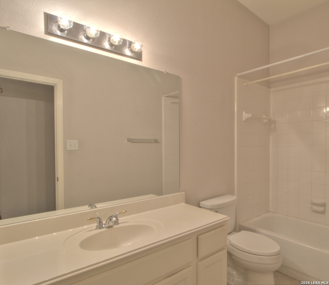 9026 Brae Ridge San Antonio TX 78249