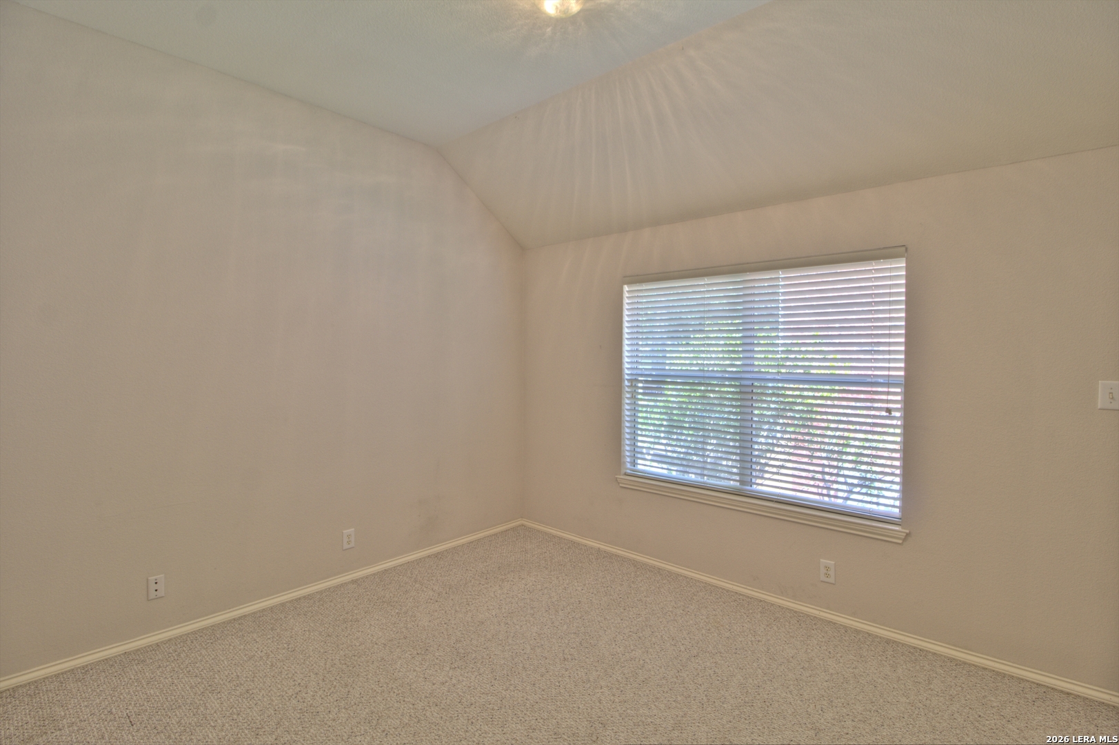 9026 Brae Ridge San Antonio TX 78249