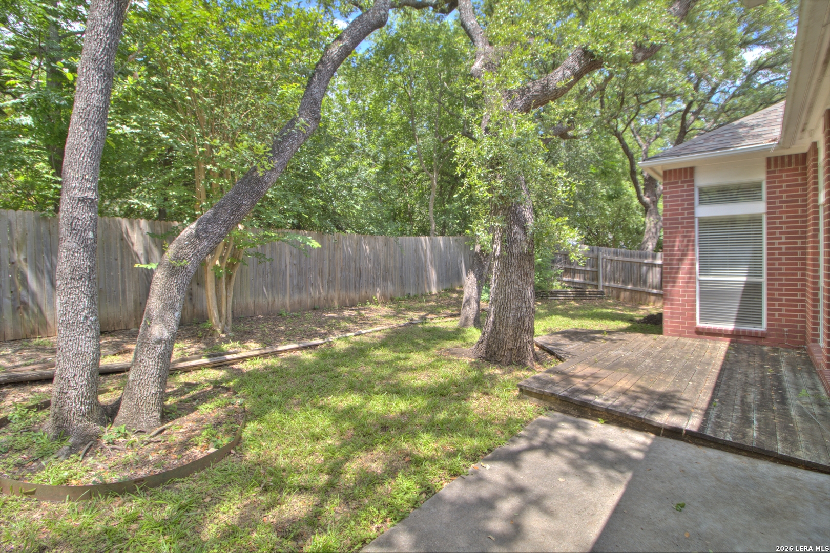 9026 Brae Ridge San Antonio TX 78249