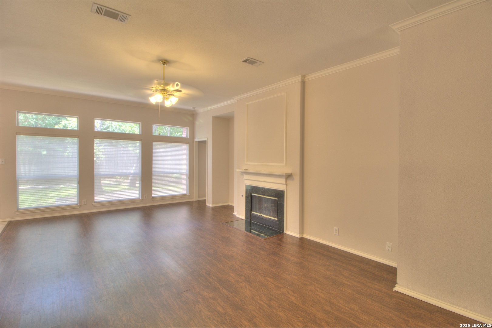 9026 Brae Ridge San Antonio TX 78249