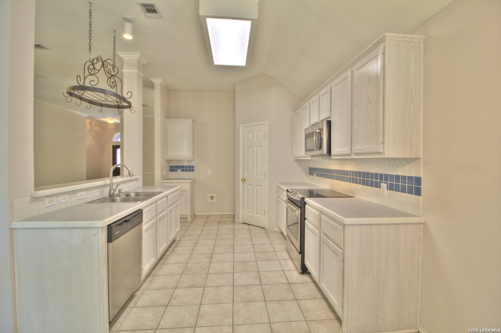 9026 Brae Ridge San Antonio TX 78249